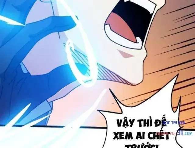 Rút Ra Thành Vong Linh Pháp Thần Chapter 14 - Trang 22