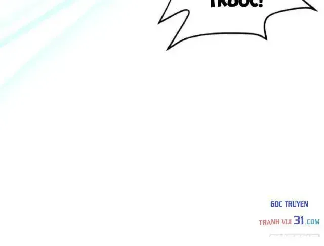 Rút Ra Thành Vong Linh Pháp Thần Chapter 14 - Trang 23