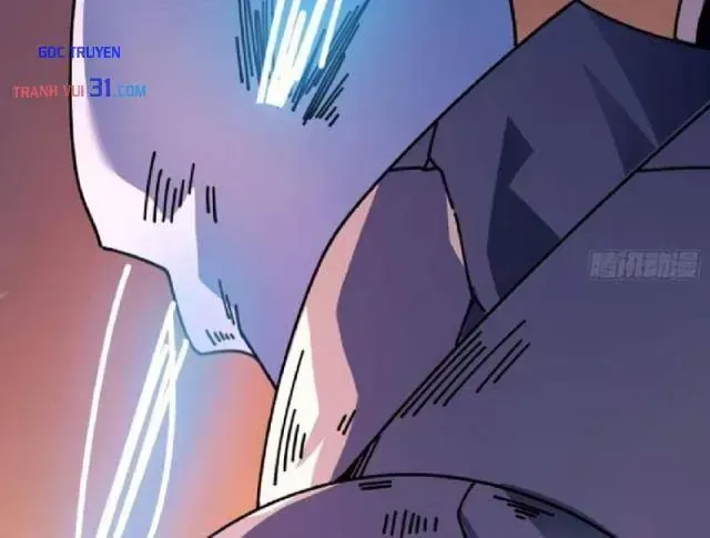 Rút Ra Thành Vong Linh Pháp Thần Chapter 14 - Trang 29