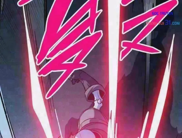 Rút Ra Thành Vong Linh Pháp Thần Chapter 14 - Trang 3