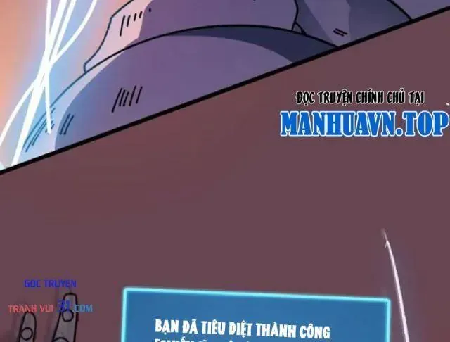 Rút Ra Thành Vong Linh Pháp Thần Chapter 14 - Trang 30
