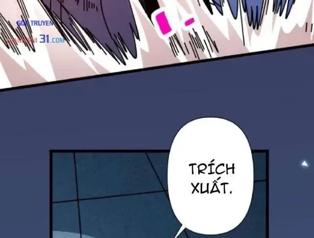 Rút Ra Thành Vong Linh Pháp Thần Chapter 14 - Trang 33