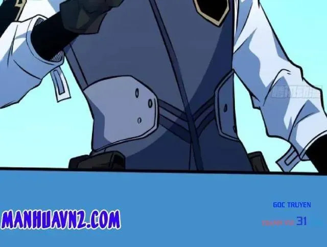 Rút Ra Thành Vong Linh Pháp Thần Chapter 14 - Trang 37