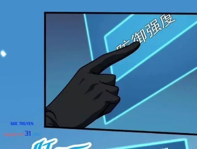 Rút Ra Thành Vong Linh Pháp Thần Chapter 14 - Trang 38