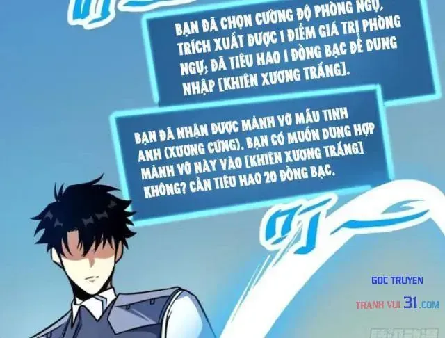 Rút Ra Thành Vong Linh Pháp Thần Chapter 14 - Trang 39