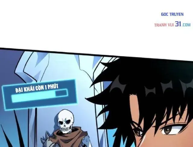 Rút Ra Thành Vong Linh Pháp Thần Chapter 14 - Trang 46