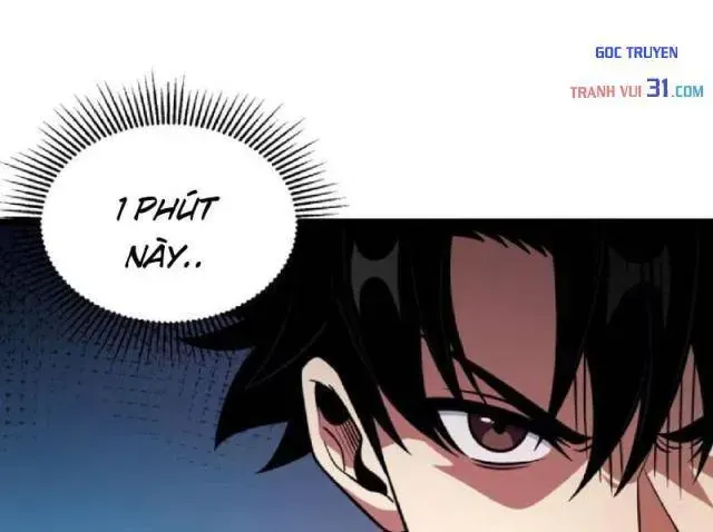 Rút Ra Thành Vong Linh Pháp Thần Chapter 14 - Trang 48