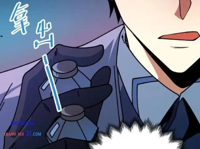 Rút Ra Thành Vong Linh Pháp Thần Chapter 14 - Trang 49