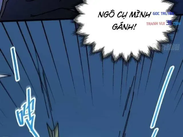 Rút Ra Thành Vong Linh Pháp Thần Chapter 14 - Trang 50