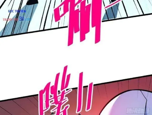 Rút Ra Thành Vong Linh Pháp Thần Chapter 14 - Trang 6