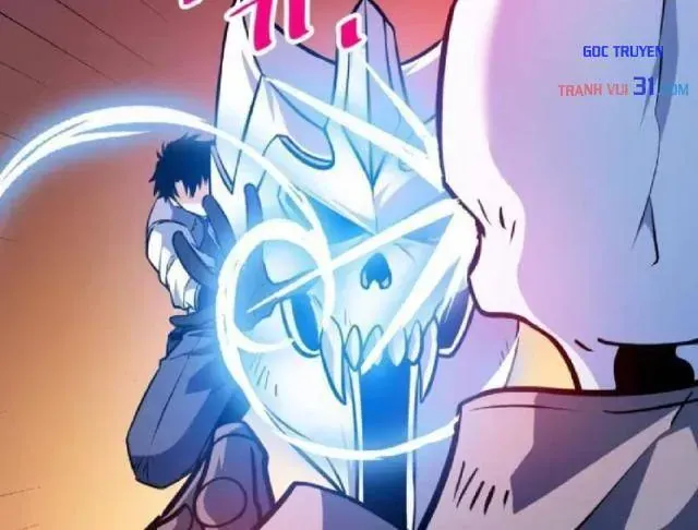 Rút Ra Thành Vong Linh Pháp Thần Chapter 14 - Trang 7