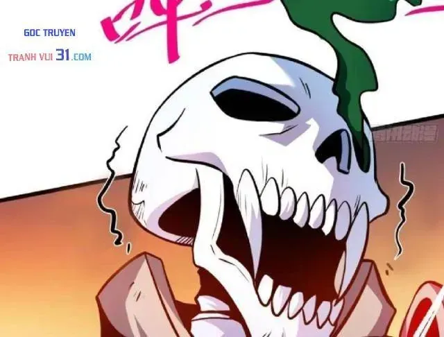 Rút Ra Thành Vong Linh Pháp Thần Chapter 14 - Trang 9