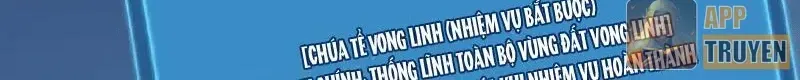 Rút Ra Thành Vong Linh Pháp Thần Chapter 15 - Trang 21