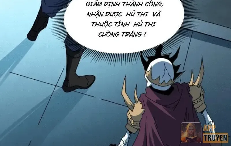 Rút Ra Thành Vong Linh Pháp Thần Chapter 15 - Trang 41