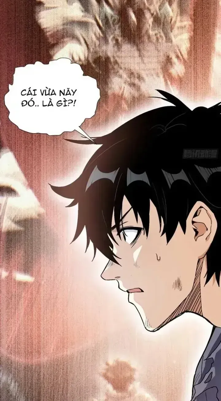 Rút Ra Thành Vong Linh Pháp Thần Chapter 2 - Trang 12
