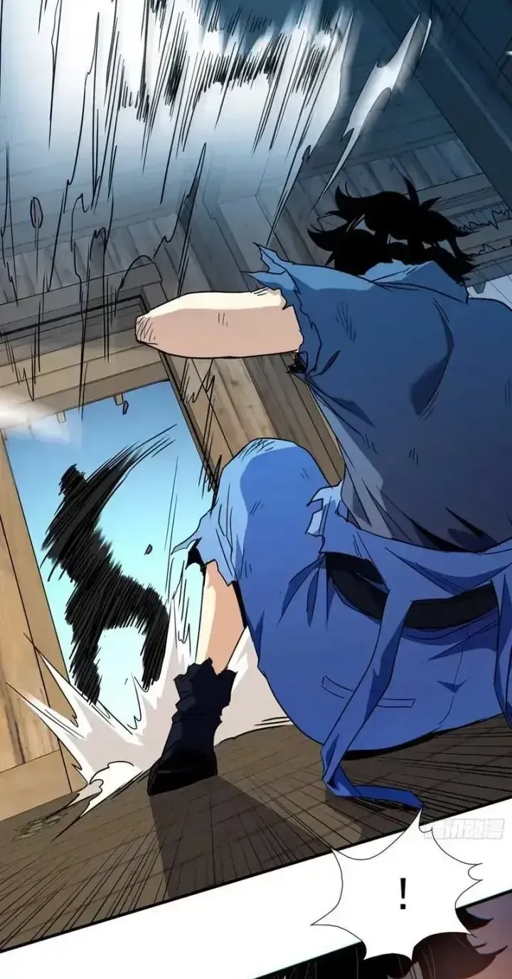 Rút Ra Thành Vong Linh Pháp Thần Chapter 2 - Trang 22