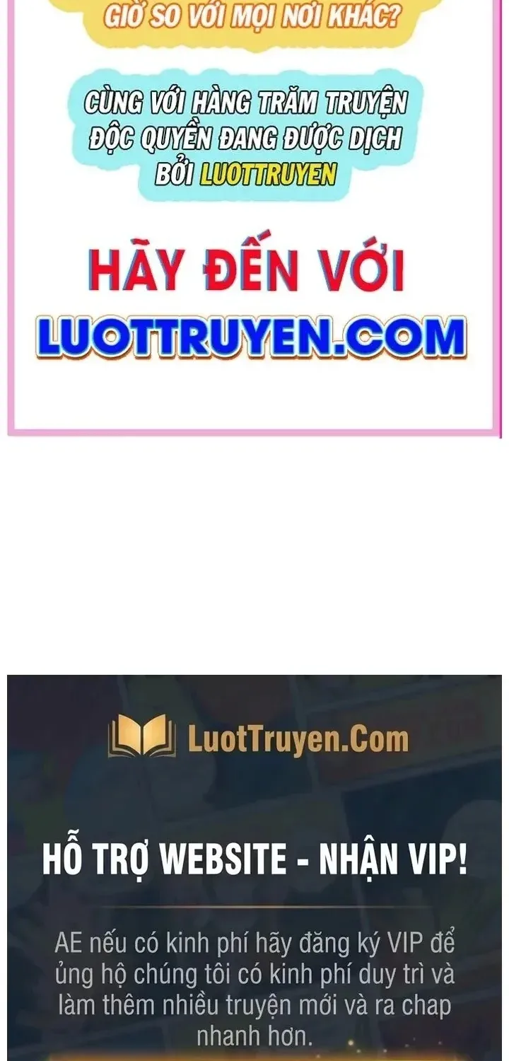 Rút Ra Thành Vong Linh Pháp Thần Chapter 2 - Trang 3