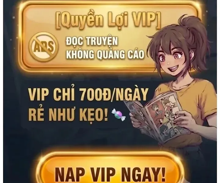 Rút Ra Thành Vong Linh Pháp Thần Chapter 2 - Trang 4