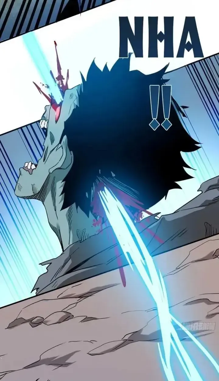 Rút Ra Thành Vong Linh Pháp Thần Chapter 2 - Trang 50