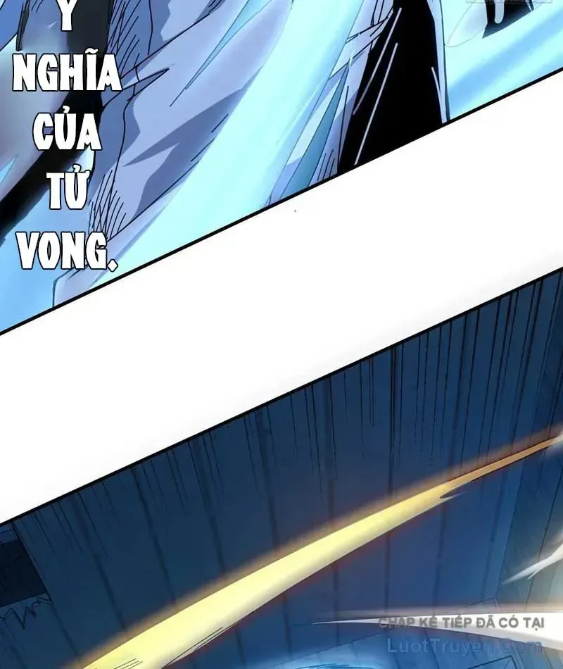 Rút Ra Thành Vong Linh Pháp Thần Chapter 3 - Trang 14