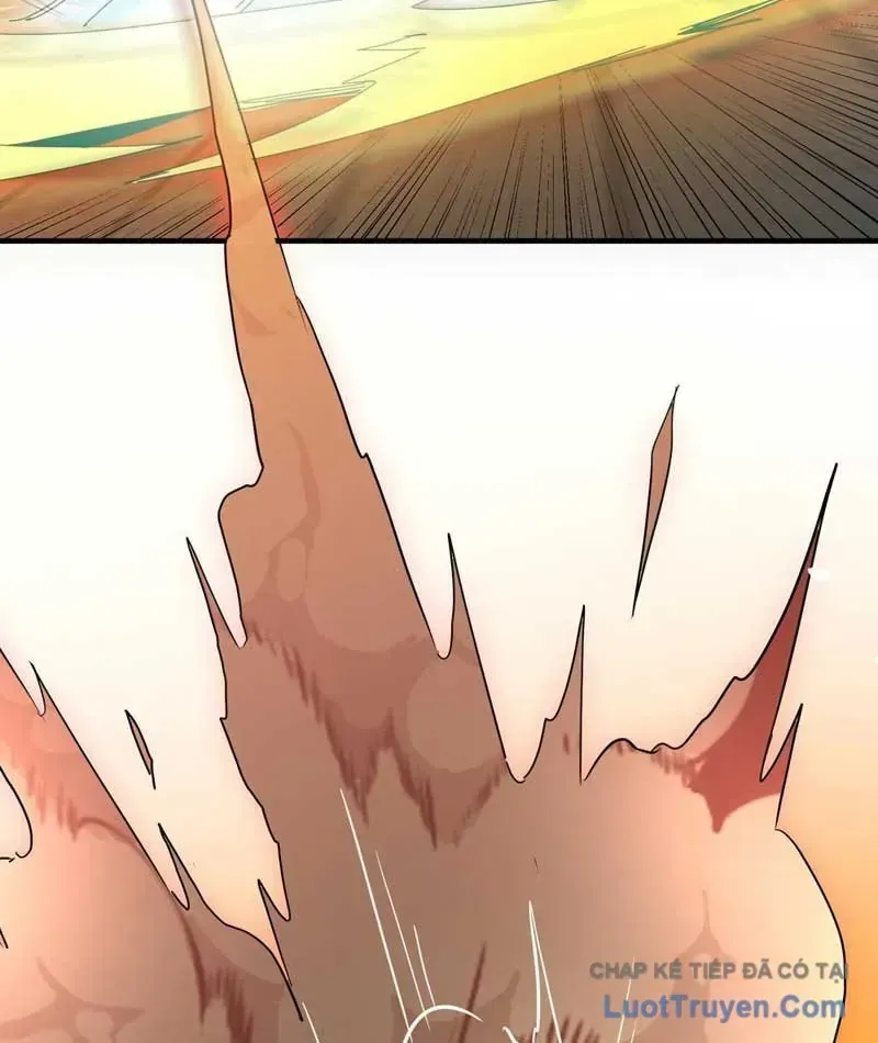 Rút Ra Thành Vong Linh Pháp Thần Chapter 3 - Trang 16