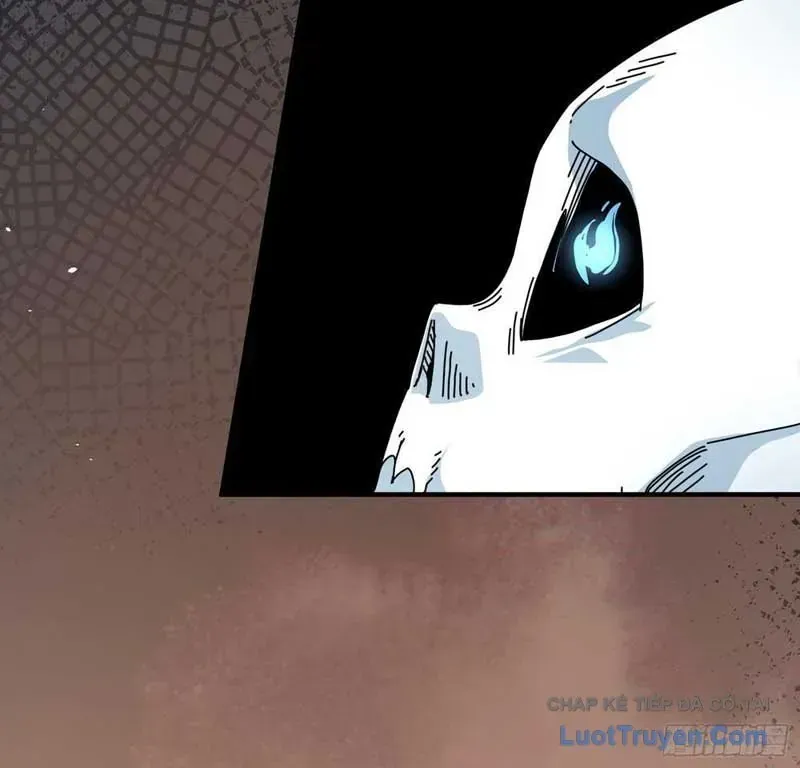 Rút Ra Thành Vong Linh Pháp Thần Chapter 3 - Trang 23