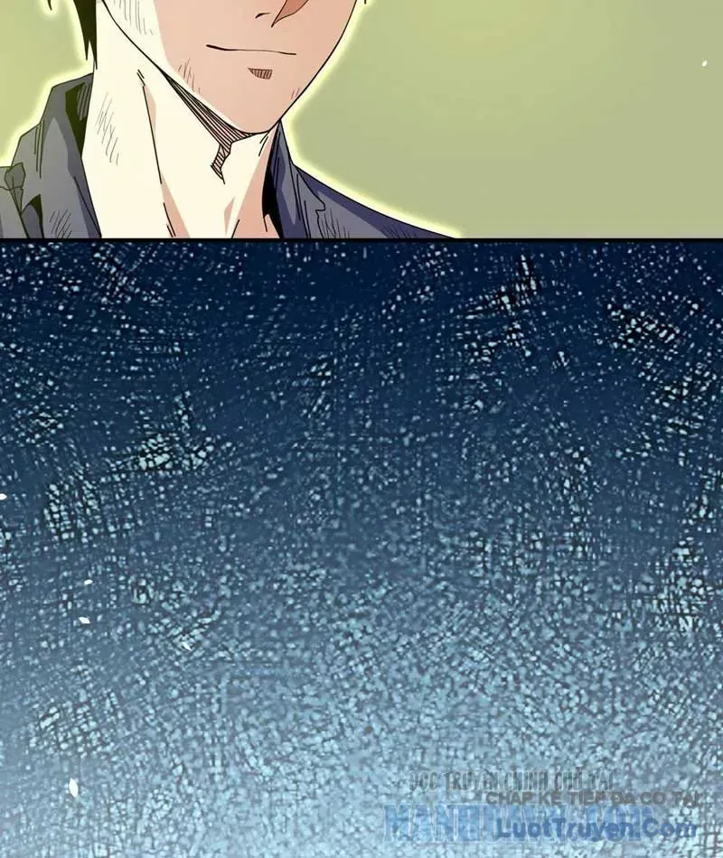 Rút Ra Thành Vong Linh Pháp Thần Chapter 3 - Trang 26