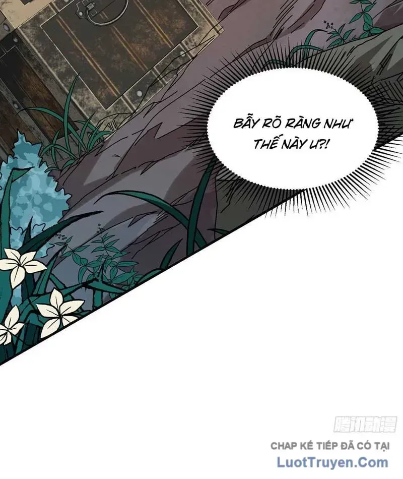 Rút Ra Thành Vong Linh Pháp Thần Chapter 3 - Trang 38