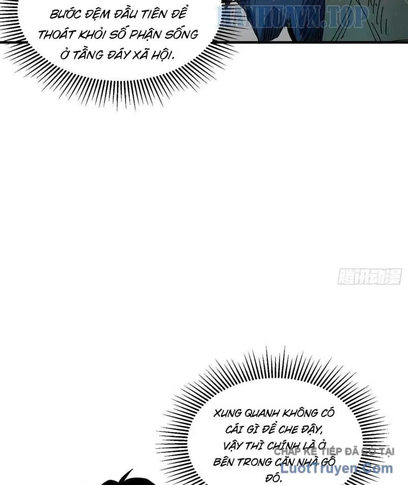 Rút Ra Thành Vong Linh Pháp Thần Chapter 3 - Trang 40