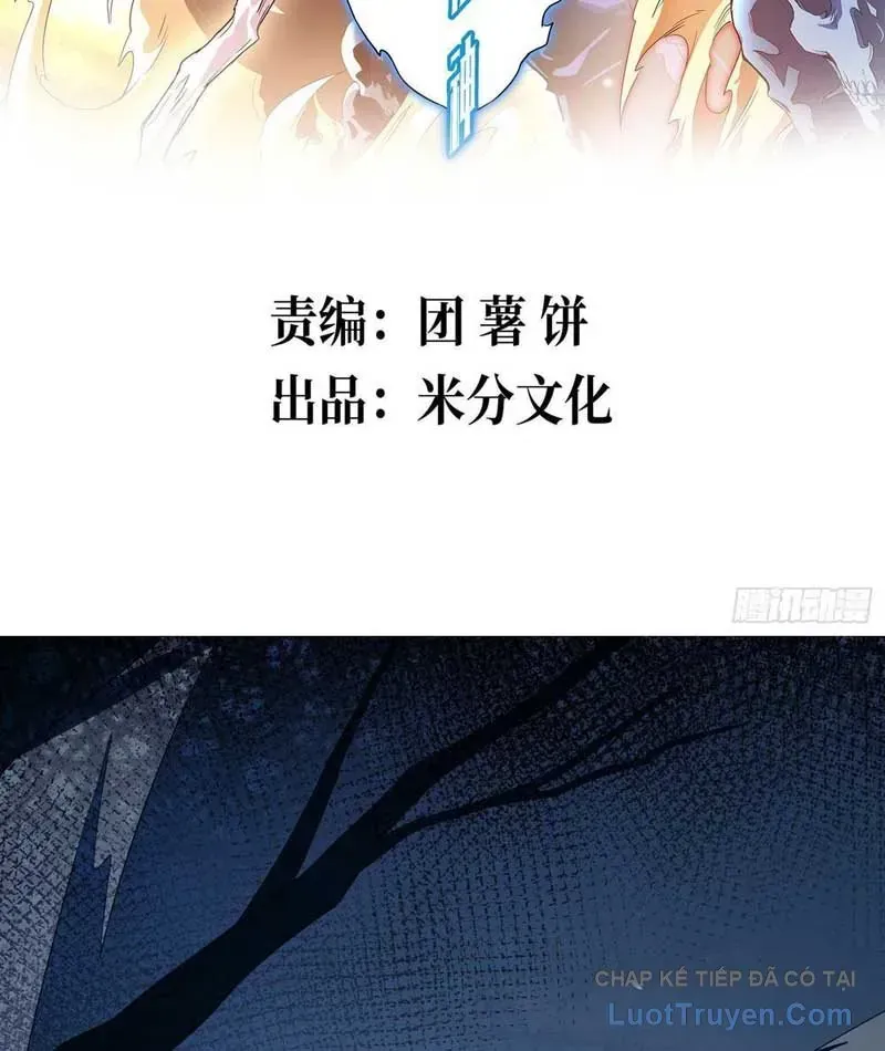 Rút Ra Thành Vong Linh Pháp Thần Chapter 3 - Trang 5