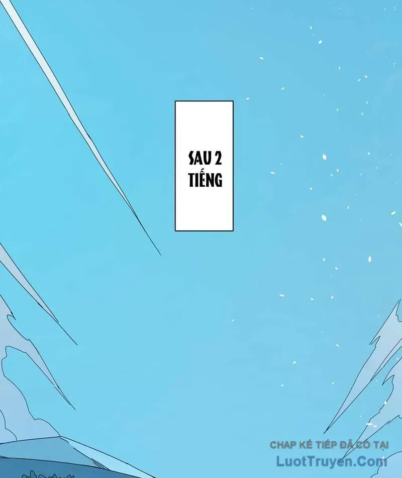 Rút Ra Thành Vong Linh Pháp Thần Chapter 4 - Trang 50