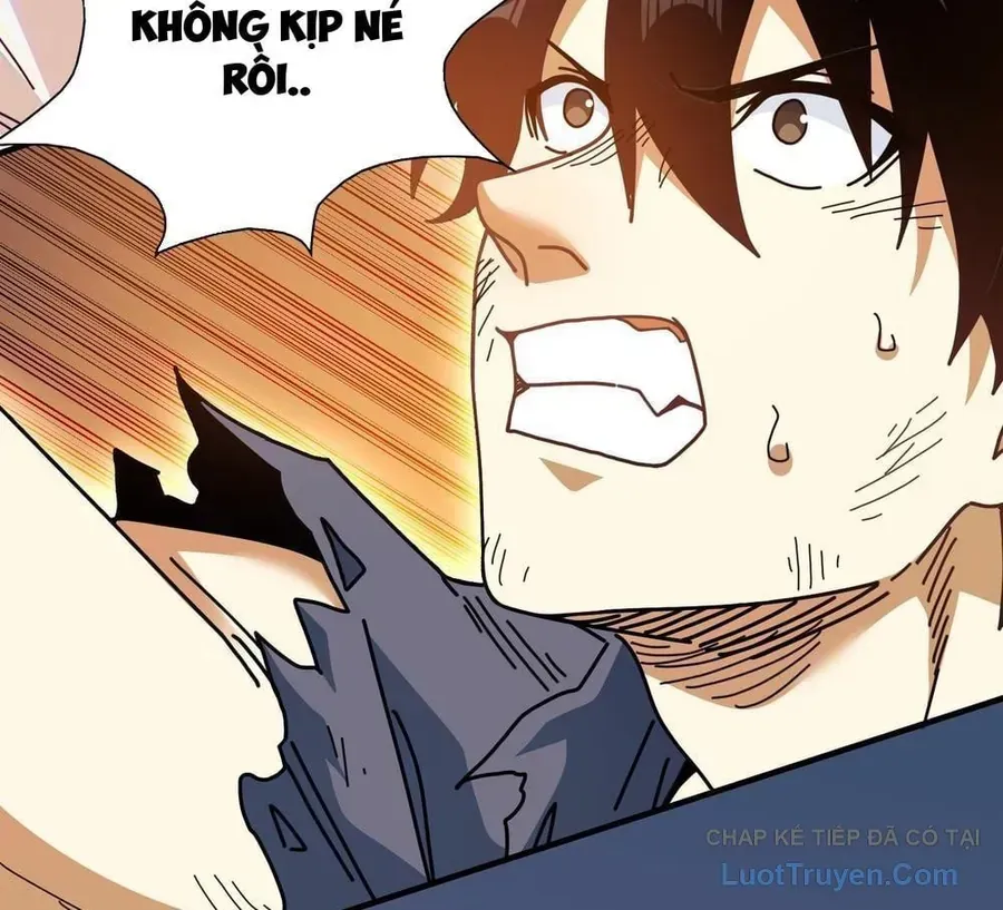 Rút Ra Thành Vong Linh Pháp Thần Chapter 5 - Trang 10