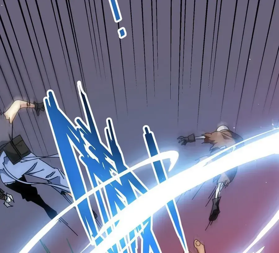 Rút Ra Thành Vong Linh Pháp Thần Chapter 5 - Trang 20