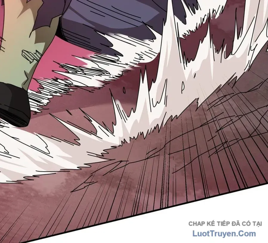 Rút Ra Thành Vong Linh Pháp Thần Chapter 5 - Trang 22
