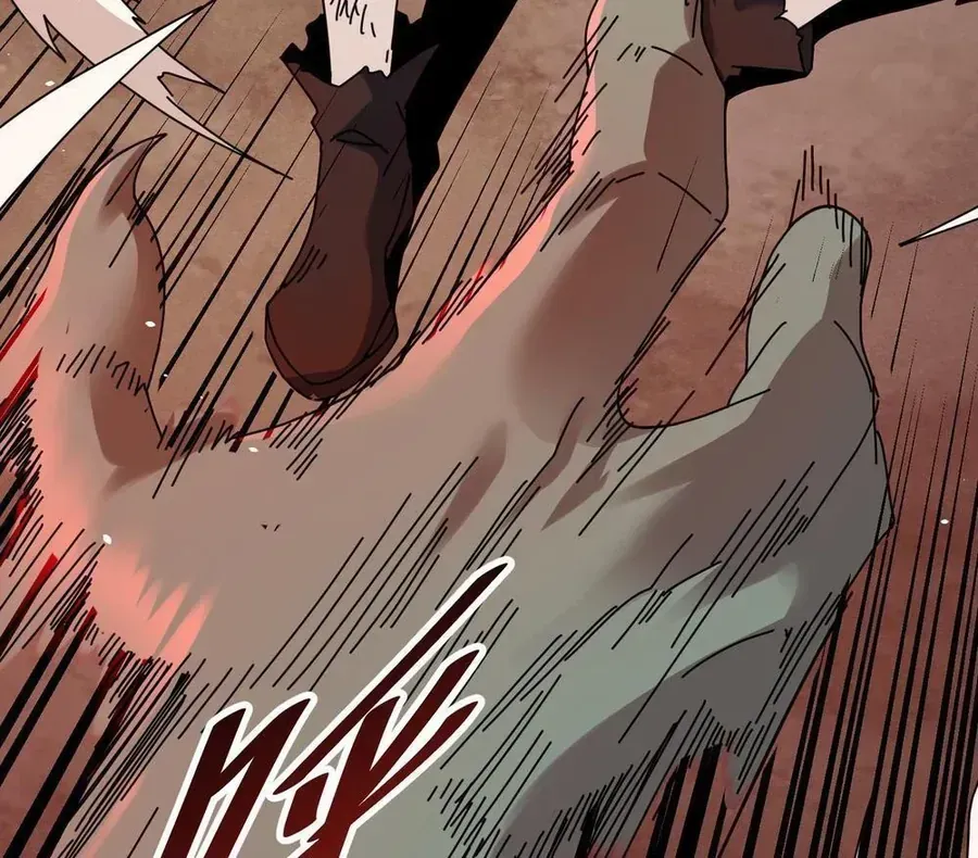 Rút Ra Thành Vong Linh Pháp Thần Chapter 5 - Trang 32