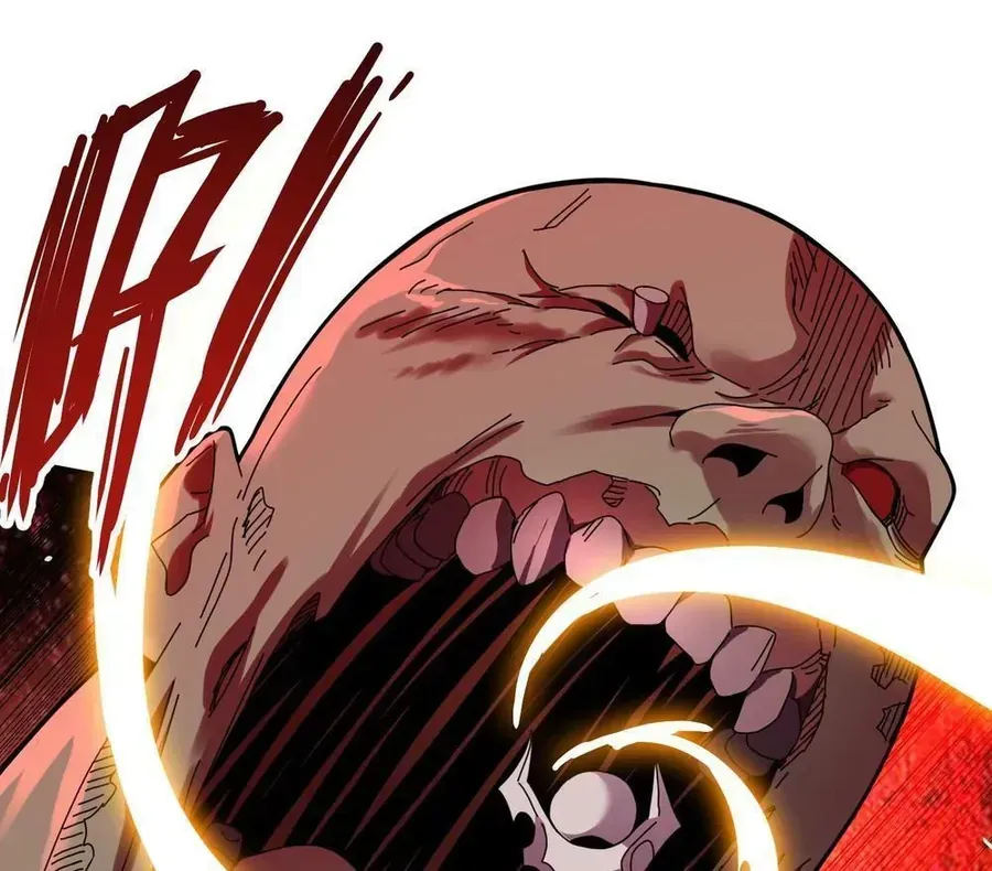 Rút Ra Thành Vong Linh Pháp Thần Chapter 5 - Trang 41