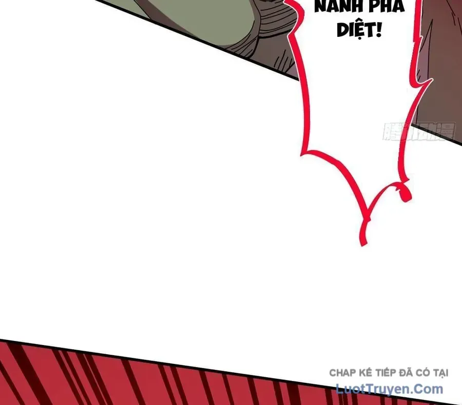 Rút Ra Thành Vong Linh Pháp Thần Chapter 5 - Trang 43