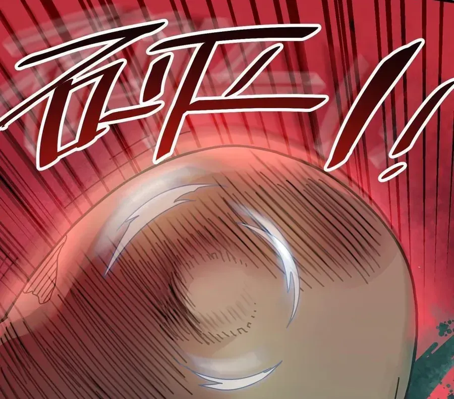 Rút Ra Thành Vong Linh Pháp Thần Chapter 5 - Trang 44