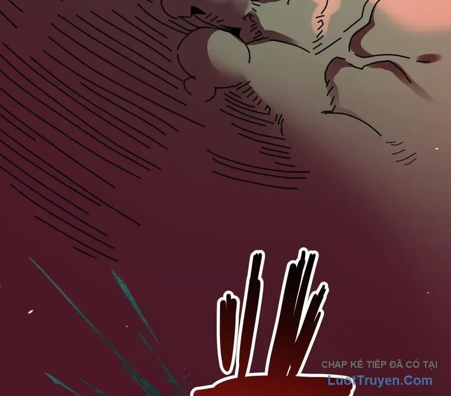Rút Ra Thành Vong Linh Pháp Thần Chapter 5 - Trang 46