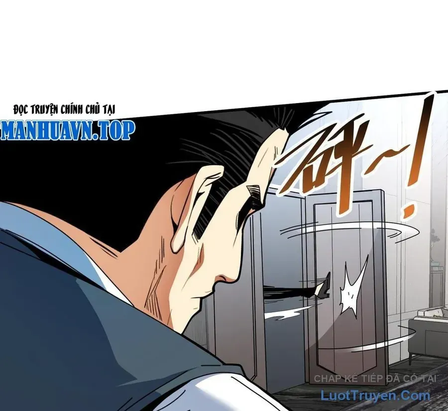Rút Ra Thành Vong Linh Pháp Thần Chapter 6 - Trang 12