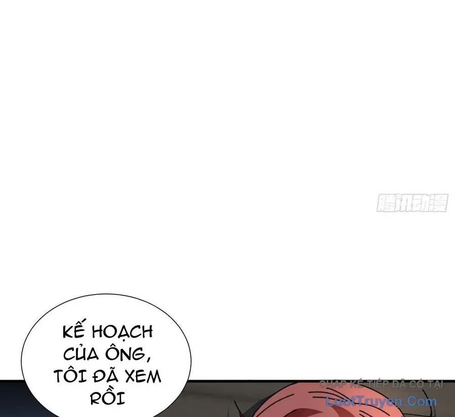 Rút Ra Thành Vong Linh Pháp Thần Chapter 6 - Trang 23