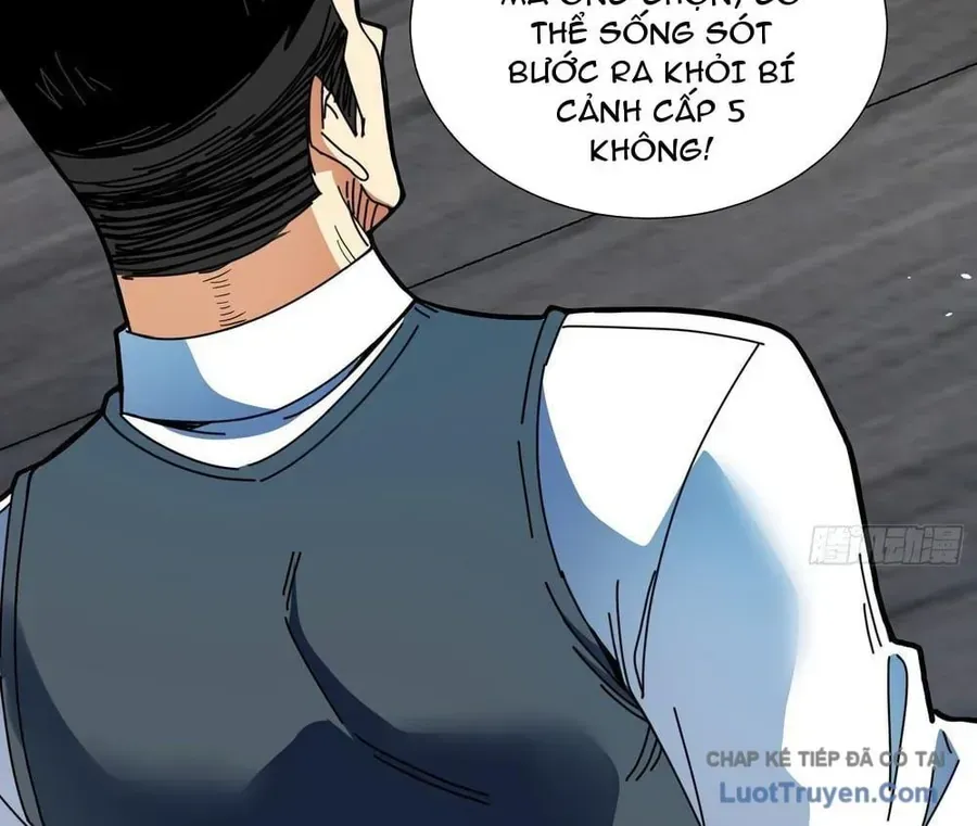 Rút Ra Thành Vong Linh Pháp Thần Chapter 6 - Trang 33