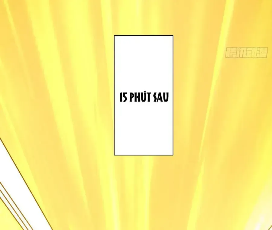 Rút Ra Thành Vong Linh Pháp Thần Chapter 6 - Trang 36