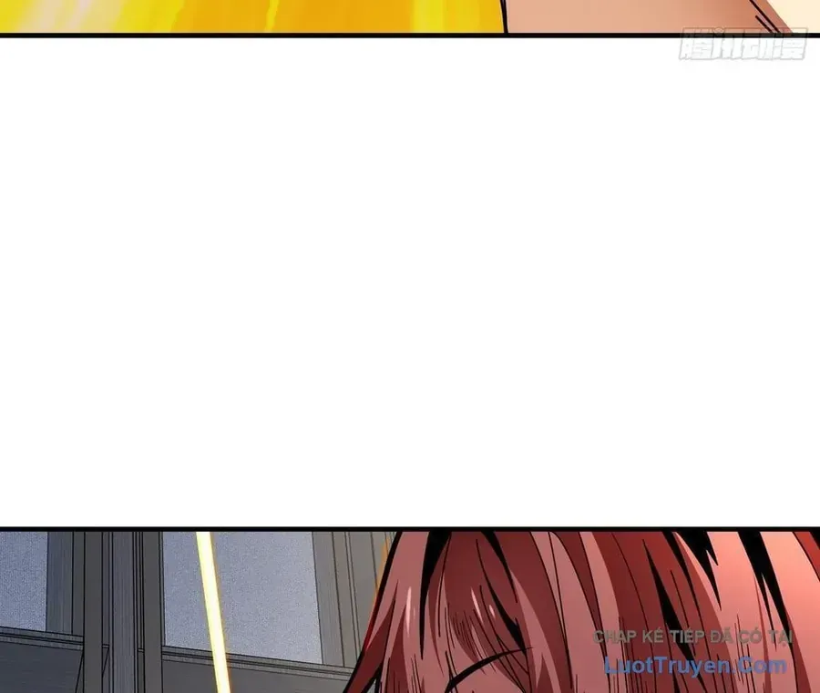 Rút Ra Thành Vong Linh Pháp Thần Chapter 6 - Trang 39