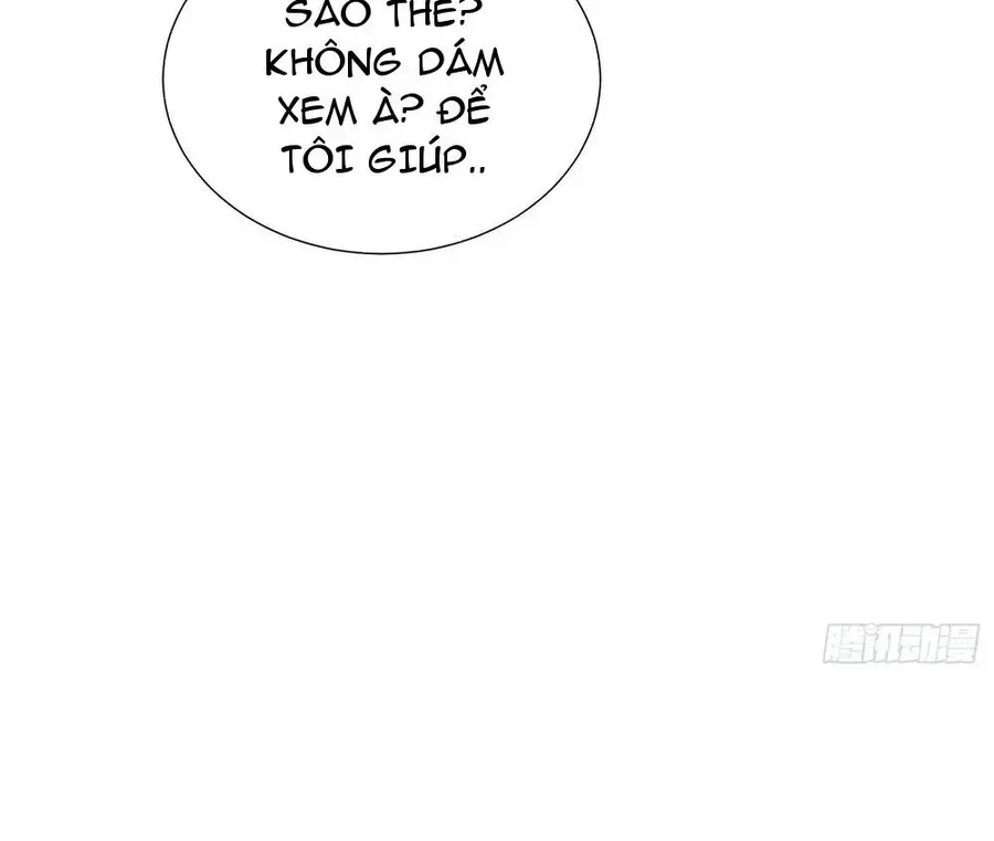 Rút Ra Thành Vong Linh Pháp Thần Chapter 6 - Trang 41
