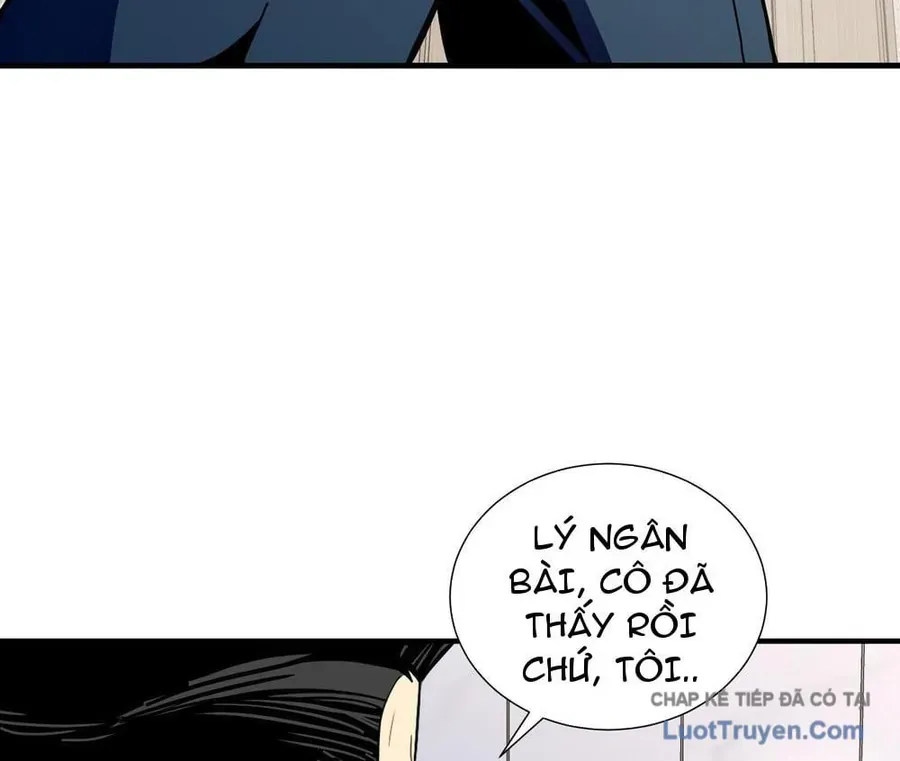 Rút Ra Thành Vong Linh Pháp Thần Chapter 6 - Trang 46