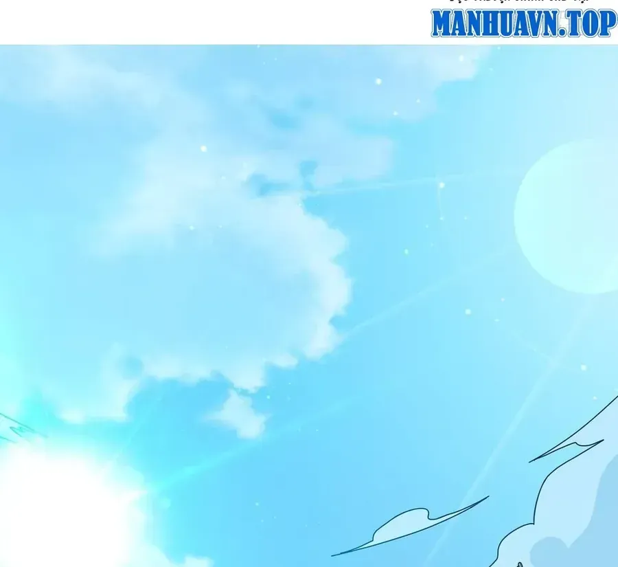 Rút Ra Thành Vong Linh Pháp Thần Chapter 6 - Trang 6