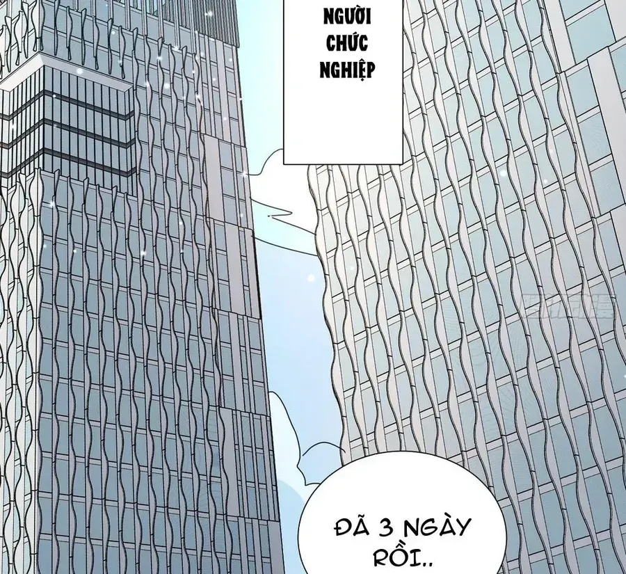Rút Ra Thành Vong Linh Pháp Thần Chapter 6 - Trang 8