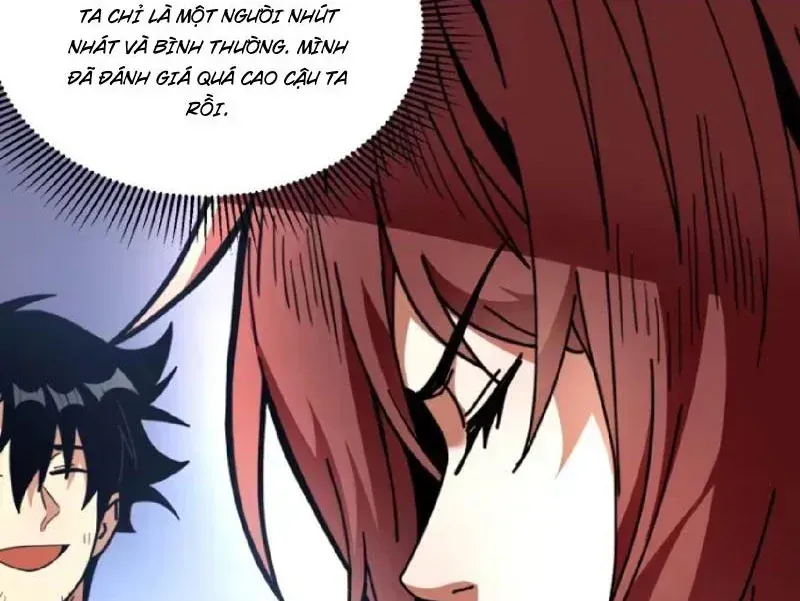 Rút Ra Thành Vong Linh Pháp Thần Chapter 7 - Trang 16