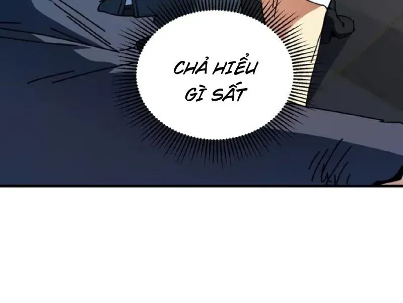 Rút Ra Thành Vong Linh Pháp Thần Chapter 7 - Trang 20